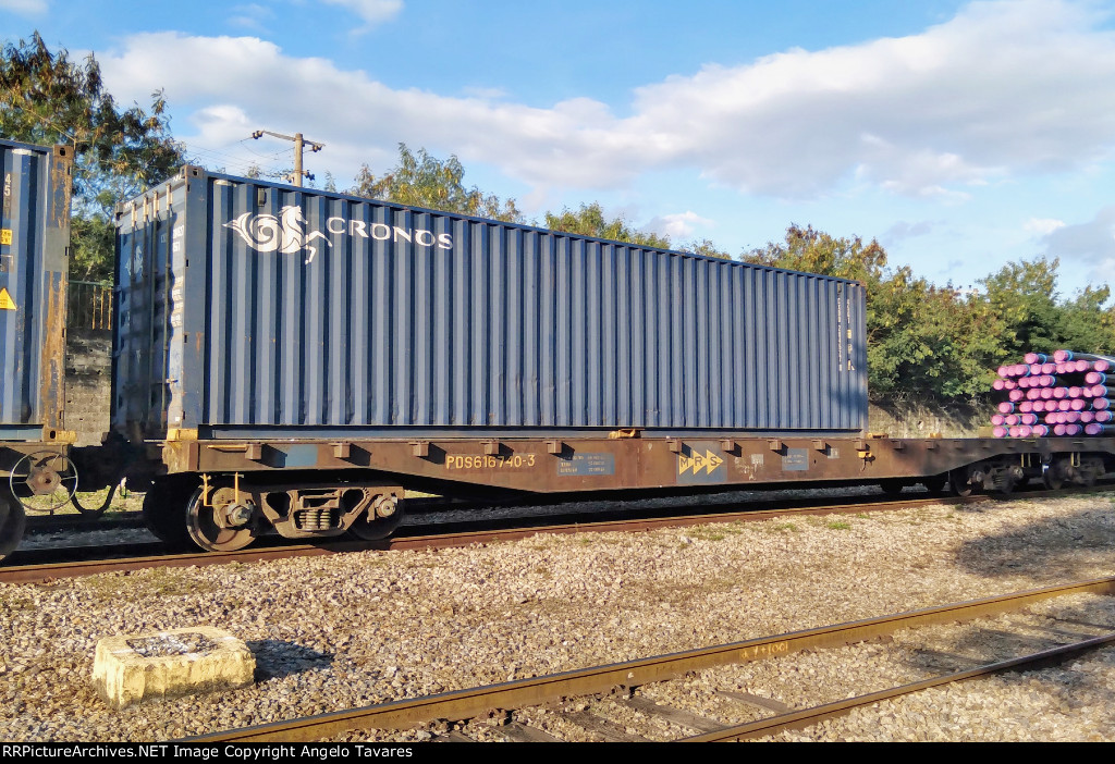 MRSL PDS-616740-3